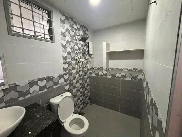 Terraced House for sale in Sendayan Village, Negeri Sembilan