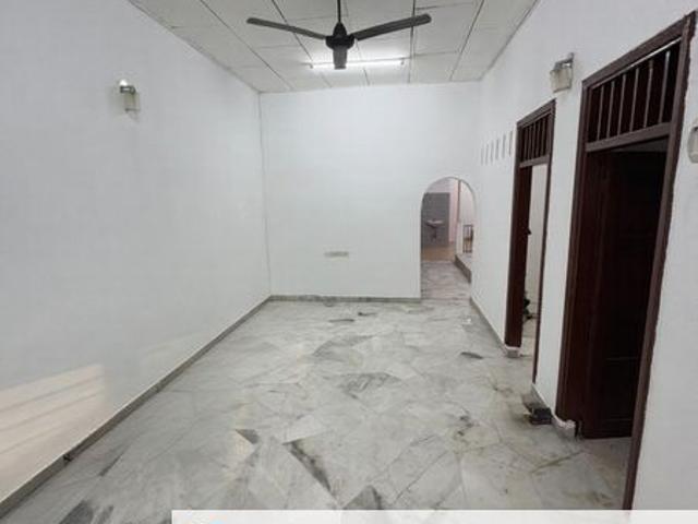 House for sale in Perak, Tanjong Ipoh