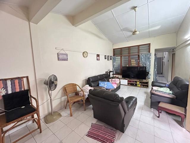 Residential House for sale in Perak, Tanjong Ipoh