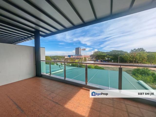 House for sale in Klebang Besar, Bandaraya Melaka