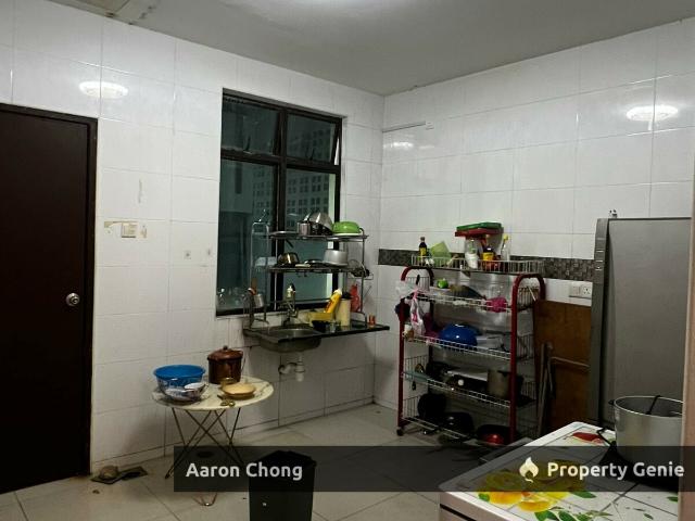 Residential House for sale in Malaka