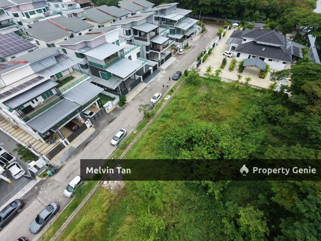 Property for sale in Kampung Limbongan, Bandaraya Melaka
