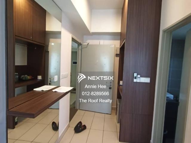 Residential House for sale in Negeri Sembilan