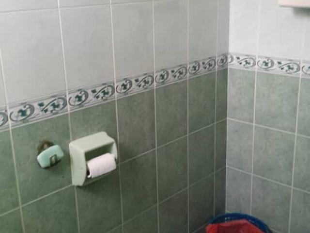 Terraced House for sale in Perak, Perak Tengah