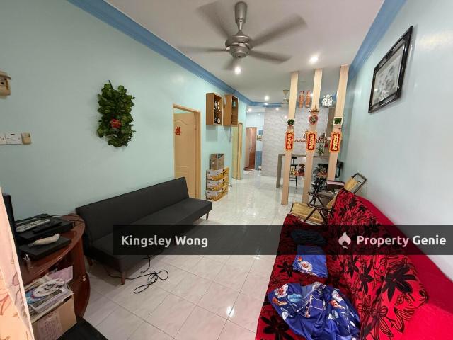 Terraced House for sale in Perak, Perak Tengah