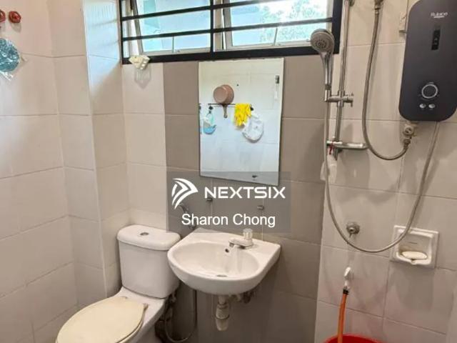 Residential House for sale in Kinabalu, Sabah