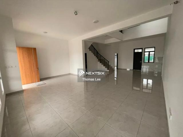 Residential House for sale in Kinabalu, Sabah