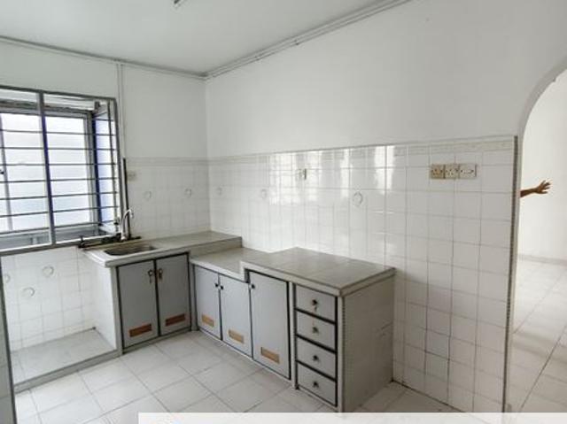 Condominium for sale in Mukim 13, Georgetown