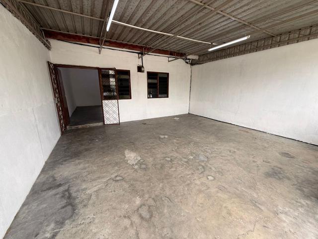 Terraced House for sale in Lunas, Kedah