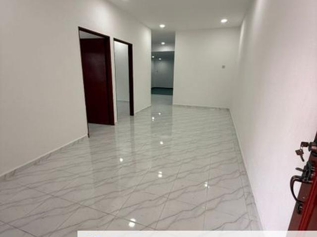 House for sale in Lunas, Kedah
