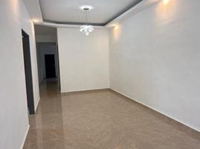 Residential House for sale in Kulim, Kedah