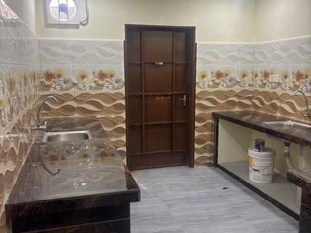 Terraced House for sale in Kulim, Kedah