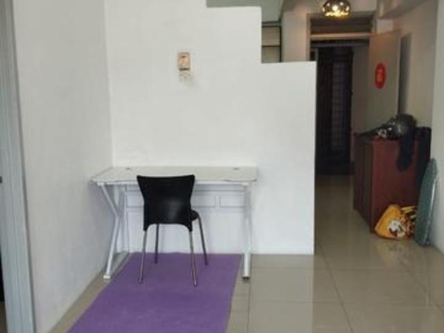 Apartment for sale in Mukim 13, Georgetown