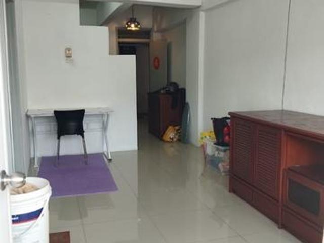 Condominium for sale in Penang