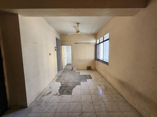 Condominium for sale in Ayer Itam