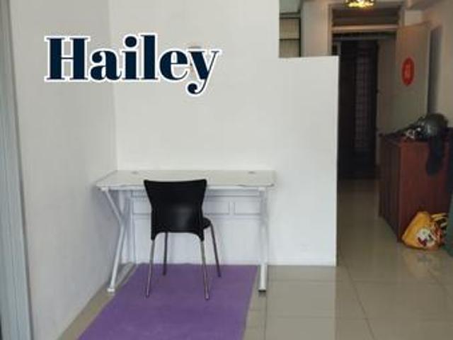 Apartment for sale in Mukim 13, Georgetown