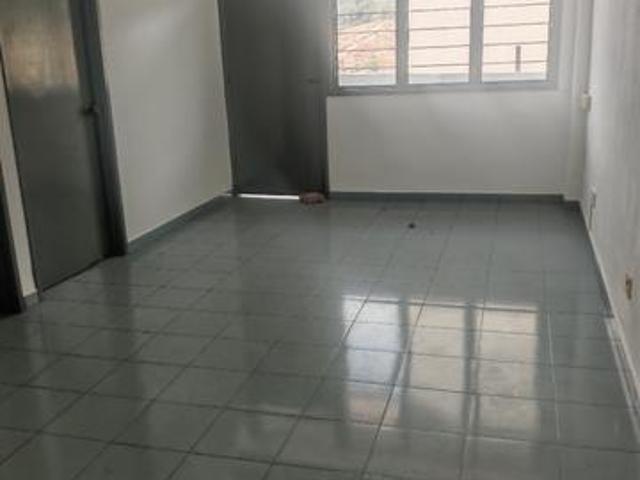 Apartment for sale in Mukim 13, Georgetown