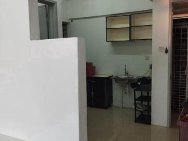 Apartment for sale in Mukim 13, Georgetown