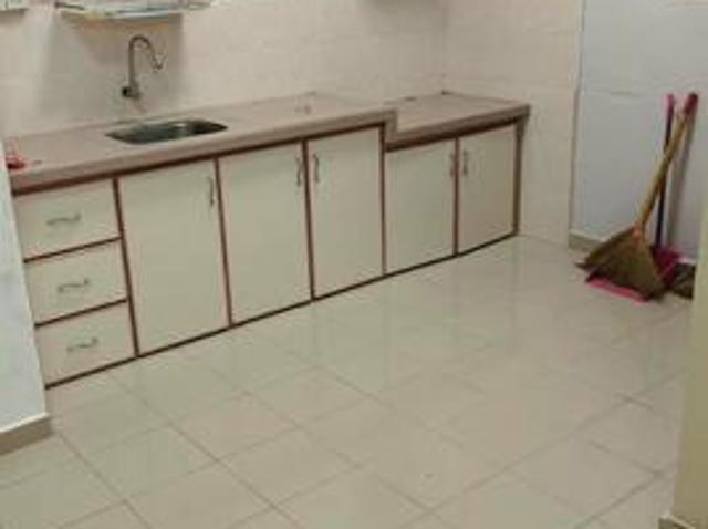 Apartment for sale in Mukim 13, Georgetown