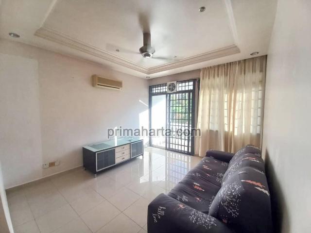Apartment for rent in Mukim 13, Georgetown
