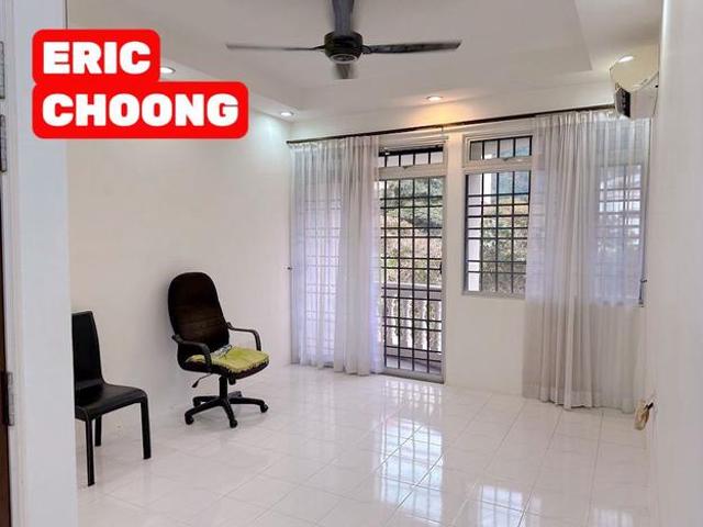 Condominium for sale in Penang