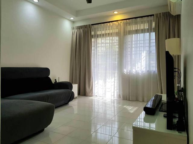 Condominium for sale in Penang