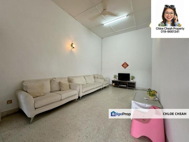 House for sale in Sendayan Village, Negeri Sembilan