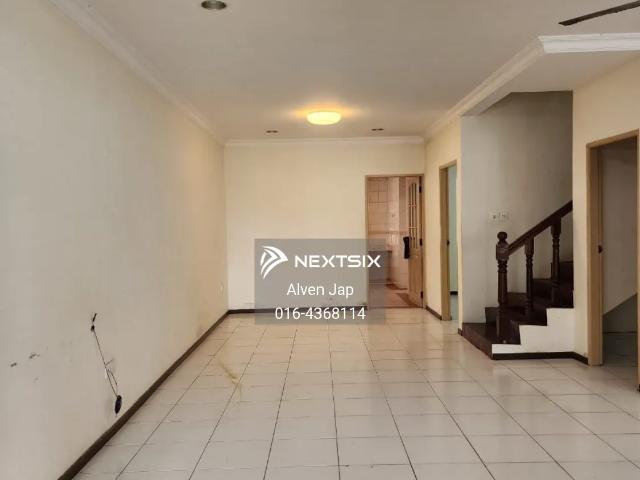 Residential House for sale in Sandakan Town, Sabah
