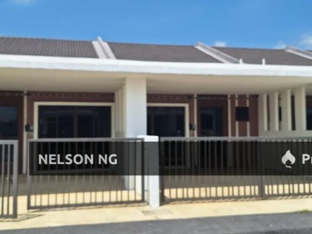 Terraced House for sale in Sri Rusa, Negeri Sembilan