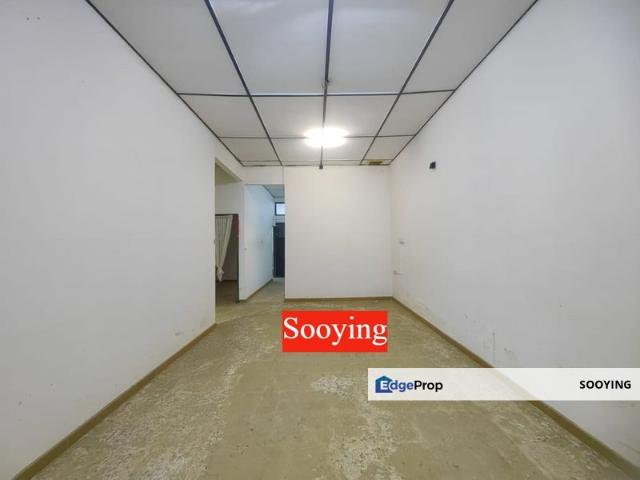 House for sale in Kedah