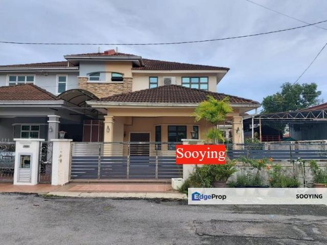 House for sale in Kedah