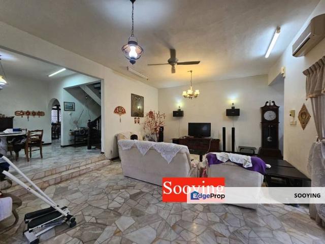 House for sale in Kedah
