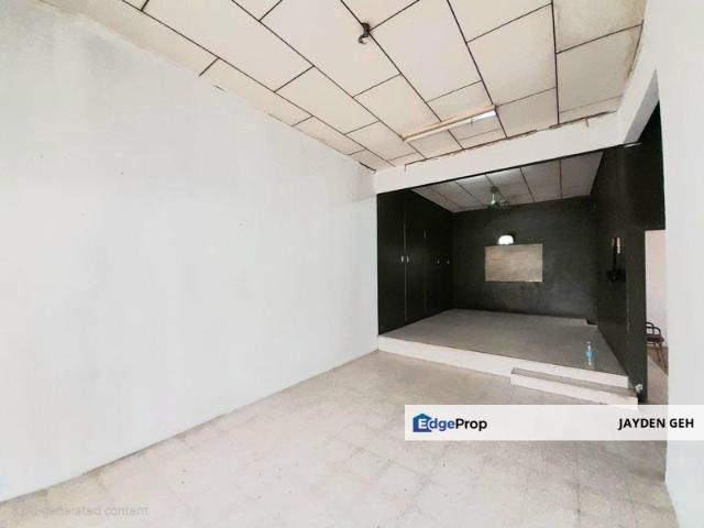 House for sale in Kedah