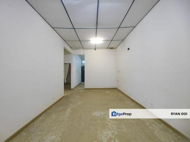 House for sale in Kedah