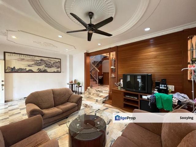 House for sale in Kedah