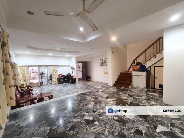 House for sale in Kedah