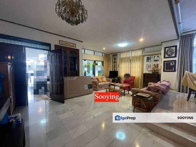 House for sale in Kedah