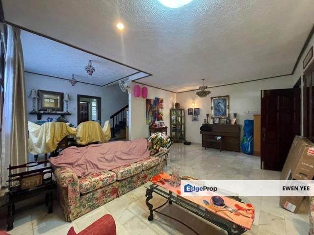 House for sale in Kedah
