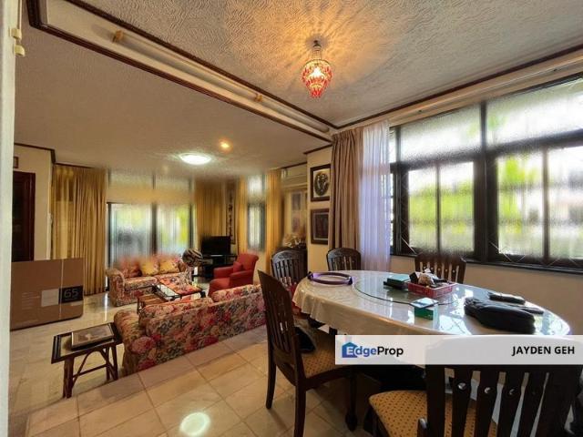 House for sale in Kedah