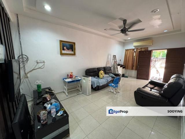 House for sale in Kedah