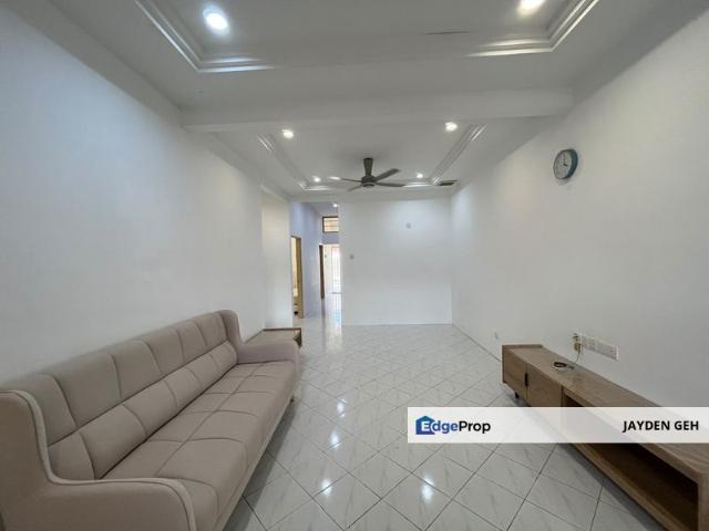 House for rent in Alor Setar, Kota Setar
