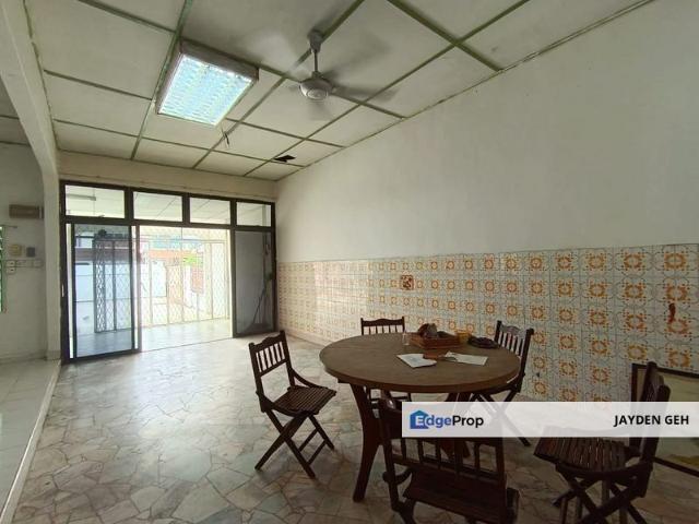 House for sale in Kedah
