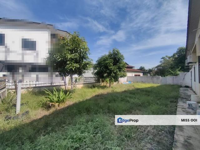 House for sale in Kedah