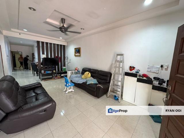 House for sale in Alor Setar, Kota Setar