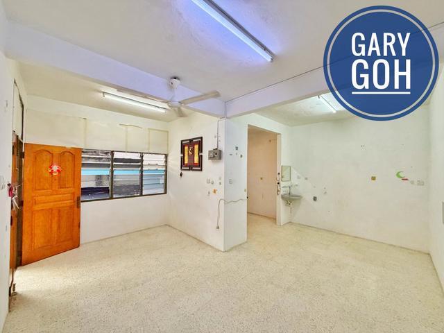 Condominium for sale in Penang
