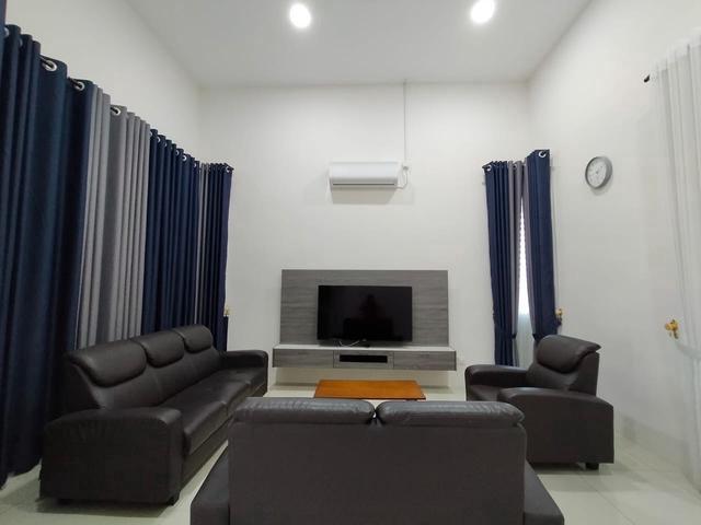 Bungalow for sale in Sungai Petani, Kuala Muda