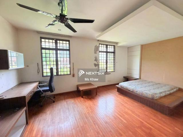 Residential House for sale in Kota Kinabalu, Bahagian Pantai Barat