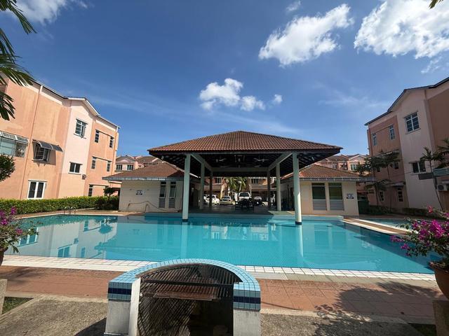 Terraced House for sale in Sabah