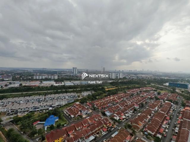 Residential House for sale in Kinabalu, Sabah