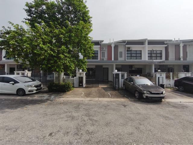 Terraced House for sale in Rawang, Majlis Perbandaran Selayang